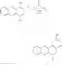 Fig. 130 - Substituted phenazines as antimicrobial agents