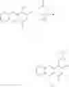 Fig. 131 - Substituted phenazines as antimicrobial agents