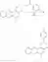 Fig. 133 - Substituted phenazines as antimicrobial agents