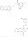 Fig. 134 - Substituted phenazines as antimicrobial agents