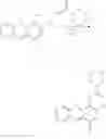 Fig. 135 - Substituted phenazines as antimicrobial agents