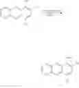 Fig. 136 - Substituted phenazines as antimicrobial agents