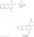 Fig. 137 - Substituted phenazines as antimicrobial agents