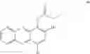 Fig. 138 - Substituted phenazines as antimicrobial agents