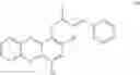 Fig. 141 - Substituted phenazines as antimicrobial agents