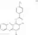 Fig. 145 - Substituted phenazines as antimicrobial agents
