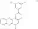 Fig. 146 - Substituted phenazines as antimicrobial agents