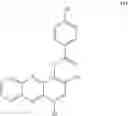 Fig. 147 - Substituted phenazines as antimicrobial agents
