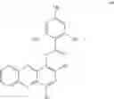 Fig. 148 - Substituted phenazines as antimicrobial agents