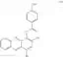 Fig. 149 - Substituted phenazines as antimicrobial agents