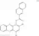 Fig. 150 - Substituted phenazines as antimicrobial agents