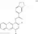 Fig. 151 - Substituted phenazines as antimicrobial agents