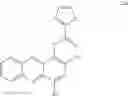 Fig. 152 - Substituted phenazines as antimicrobial agents