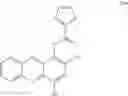 Fig. 153 - Substituted phenazines as antimicrobial agents