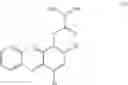 Fig. 154 - Substituted phenazines as antimicrobial agents