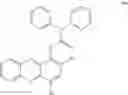 Fig. 155 - Substituted phenazines as antimicrobial agents