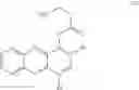 Fig. 156 - Substituted phenazines as antimicrobial agents
