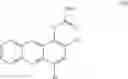 Fig. 157 - Substituted phenazines as antimicrobial agents