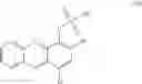 Fig. 158 - Substituted phenazines as antimicrobial agents
