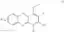 Fig. 159 - Substituted phenazines as antimicrobial agents