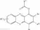 Fig. 161 - Substituted phenazines as antimicrobial agents