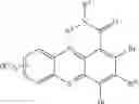 Fig. 164 - Substituted phenazines as antimicrobial agents