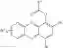 Fig. 166 - Substituted phenazines as antimicrobial agents