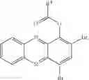 Fig. 170 - Substituted phenazines as antimicrobial agents