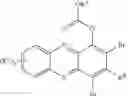 Fig. 171 - Substituted phenazines as antimicrobial agents