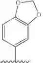 Fig. 174 - Substituted phenazines as antimicrobial agents