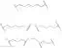 Fig. 30 - Substituted phenazines as antimicrobial agents