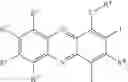 Fig. 41 - Substituted phenazines as antimicrobial agents