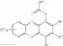 Fig. 44 - Substituted phenazines as antimicrobial agents
