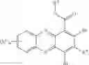 Fig. 45 - Substituted phenazines as antimicrobial agents