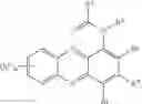Fig. 46 - Substituted phenazines as antimicrobial agents