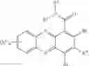 Fig. 47 - Substituted phenazines as antimicrobial agents