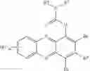 Fig. 48 - Substituted phenazines as antimicrobial agents