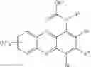 Fig. 49 - Substituted phenazines as antimicrobial agents
