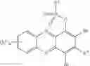 Fig. 50 - Substituted phenazines as antimicrobial agents