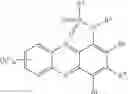 Fig. 51 - Substituted phenazines as antimicrobial agents