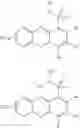 Fig. 53 - Substituted phenazines as antimicrobial agents