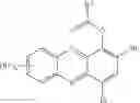 Fig. 54 - Substituted phenazines as antimicrobial agents