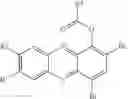 Fig. 60 - Substituted phenazines as antimicrobial agents