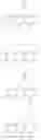 Fig. 62 - Substituted phenazines as antimicrobial agents