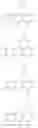 Fig. 63 - Substituted phenazines as antimicrobial agents