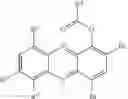 Fig. 66 - Substituted phenazines as antimicrobial agents