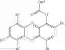 Fig. 67 - Substituted phenazines as antimicrobial agents