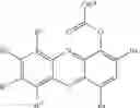 Fig. 71 - Substituted phenazines as antimicrobial agents