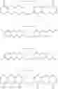 Fig. 75 - Substituted phenazines as antimicrobial agents