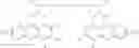 Fig. 84 - Substituted phenazines as antimicrobial agents